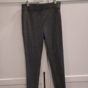 LOFT pants